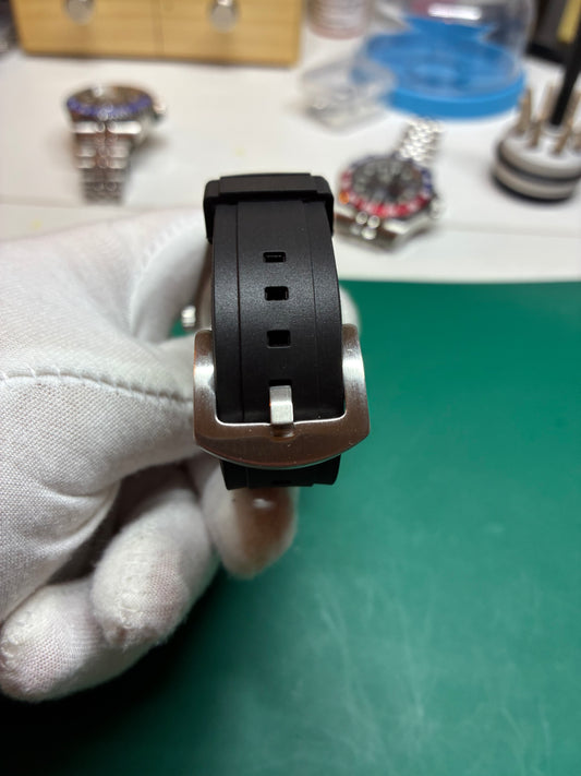 The Legend of Tamatori